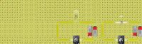 proyecto 1 