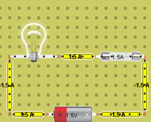 Circuito 2