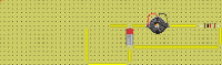 Circuito 2