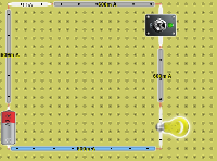 Circuit PR.1