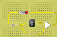 Circuito 1
