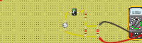 divisor