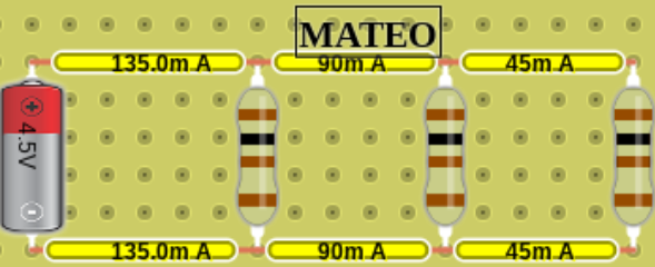paralelo 2