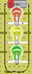 CIRCUITO 9