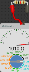 1113qdggnbv