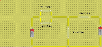 Deber 1 Electronica