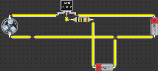 EGM-001-TdB Éolien