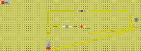 circuito