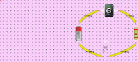 Circuito sencillo