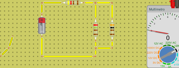 CIRCUITO 2