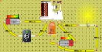 schematic practice 31