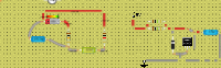 2 resistencias 