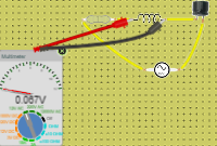 2023-civ-153-rlc-circuit