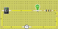Corriente alterna
