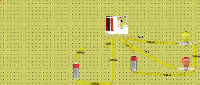 Relay Control