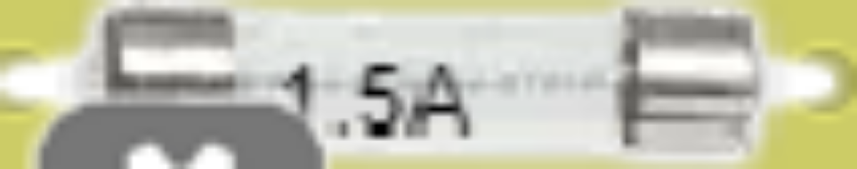 ssssss