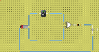 ejercicio 3 