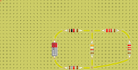 dcaclab circuito adela