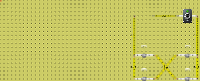 Circuito 2
