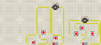 Robot Operation