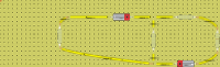 Circuito 1