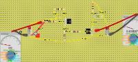 2024-02-06_Inverter_3v3_5v