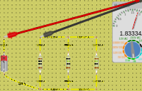 circuito paralelo 1