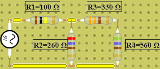 circuito4