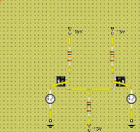 Practica analogico 