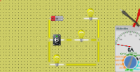 test 1