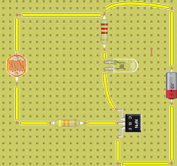 circuito 1