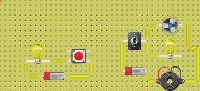 Circuito 1