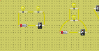 circuito en serie