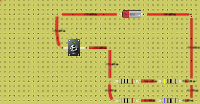 Circuito 4