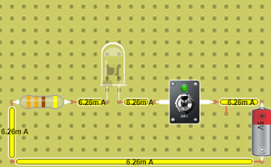 circuito 3
