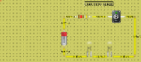 Circuito en serie