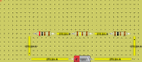 ejercicio 5