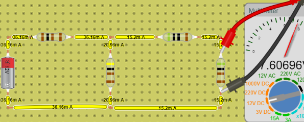 Ejercicio3_lab1