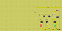 CIRCUITO 1 