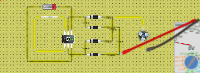 Circuito 1