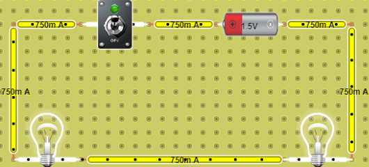 Circuito
