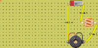circuito