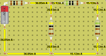 Ejercicio 3