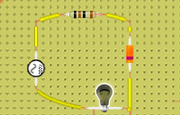 circ 1