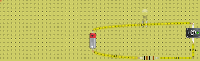 circuito 4