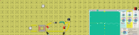HALF WAVE RECTIFIER
