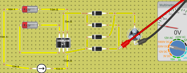 circuito 4