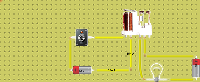 circuito 3