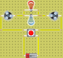 CIRCUITO 1