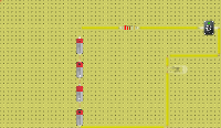 Circuito 1 - 20_09